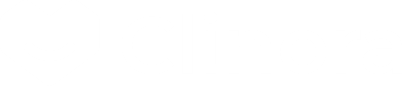 Logo Clinora