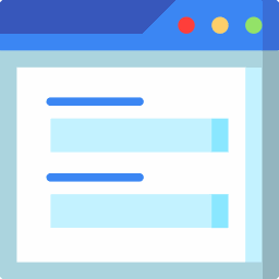 Formulários personalizados para psicólogos