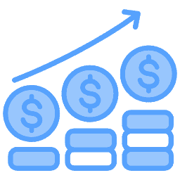 Gestão financeira para psicólogos