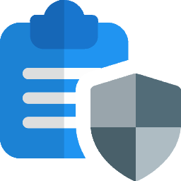 Prontuário digital seguro